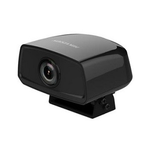IP-камера Hikvision DS-2XM6212FWD-I
