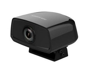 IP-камера Hikvision DS-2XM6212FWD-IM