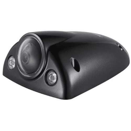 IP-камера Hikvision DS-2XM6512WD-I