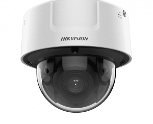 IP-камера Hikvision iDS-2CD7126G0-IZS