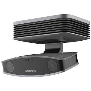 IP-камера Hikvision iDS-2CD8426G0/F-I