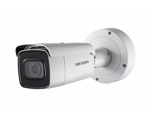 IP-камера Hikvision DS-2CD3645FHWD-IZS
