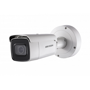 IP-камера Hikvision DS-2CD3645FHWD-IZS