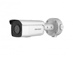 IP-камера Hikvision DS-2CD3T56G2-ISU/SL
