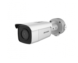 IP-камера Hikvision DS-2CD3T86G2-4IS