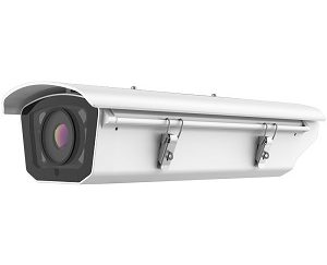 IP-камера Hikvision DS-2CD4026FWD/P-HIRA