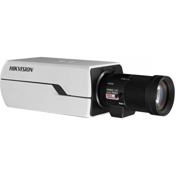 IP-камера Hikvision DS-2CD4065F-AP