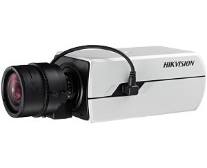 IP-камера Hikvision DS-2CD4065F-AP