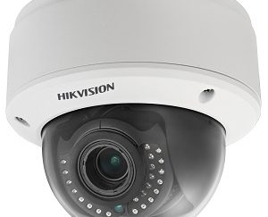 IP-камера Hikvision DS-2CD4125FWD-IZ