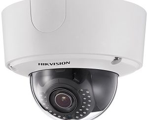 IP-камера Hikvision DS-2CD4525FWD-IZH