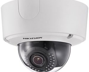 IP-камера Hikvision DS-2CD4526FWD-IZH