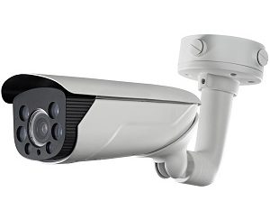 IP-камера Hikvision DS-2CD4625FWD-IZHS