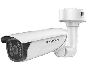 IP-камера Hikvision DS-2CD4626FWD-IZHS/P