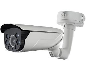 IP-камера Hikvision DS-2CD4635FWD-IZHS