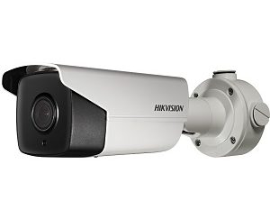 IP-камера Hikvision DS-2CD4A25FWD-IZHS