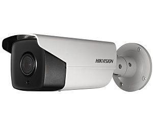 IP-камера Hikvision DS-2CD4A26FWD-IZHS/P