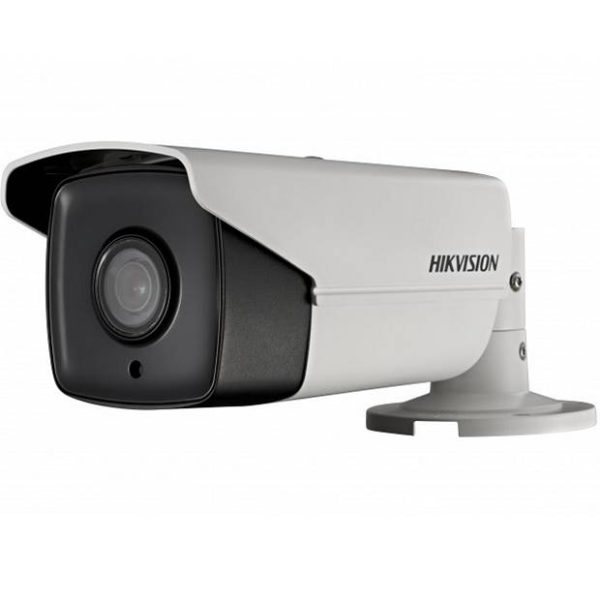 IP-камера Hikvision DS-2CD4B36FWD-IZS