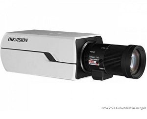 IP-камера Hikvision DS-2CD4C36FWD-AP
