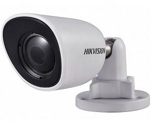 IP-камера Hikvision DS-2CD6426F-50