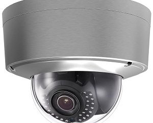 IP-камера Hikvision DS-2CD6626DS-IZHS