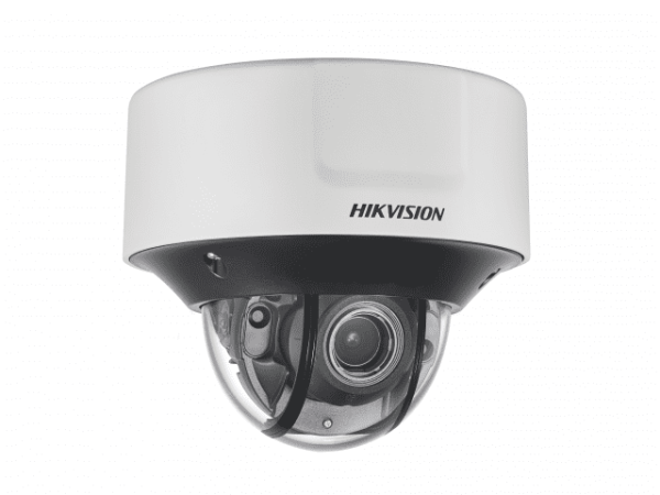 IP-камера Hikvision DS-2CD7185G0-IZS