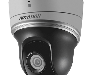Поворотная IP-камера Hikvision DS-2DE2204IW-D...