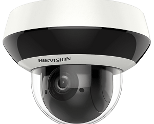Поворотная IP-камера Hikvision DS-2DE2A204IW-...