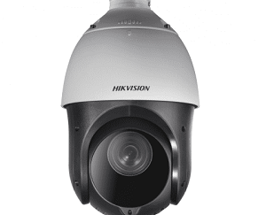 Поворотная IP-камера Hikvision DS-2DE4225IW-D...