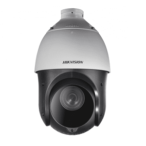 Поворотная IP-камера Hikvision DS-2DE4225IW-DE