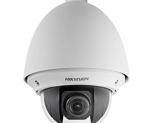 Поворотная IP-камера Hikvision DS-2DE4225W-DE