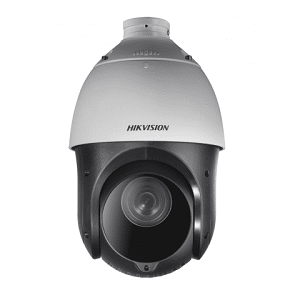 Поворотная IP-камера Hikvision DS-2DE4425IW-DE