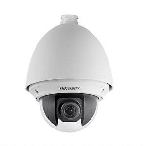 Поворотная IP-камера Hikvision DS-2DE4425W-DE