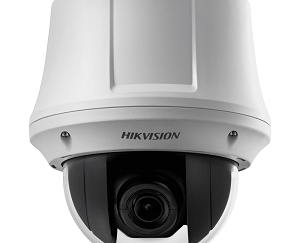 Поворотная IP-камера Hikvision DS-2DE4425W-DE...