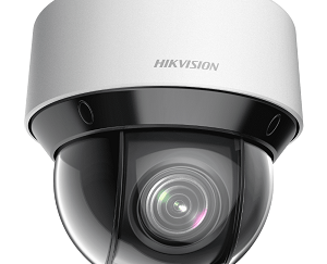 Поворотная IP-камера Hikvision DS-2DE4A225IW-...