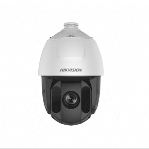 Поворотная IP-камера Hikvision DS-2DE5225IW-AE