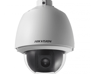 Поворотная IP-камера Hikvision DS-2DE5225W-AE