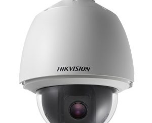 Поворотная IP-камера Hikvision DS-2DE5230W-AE