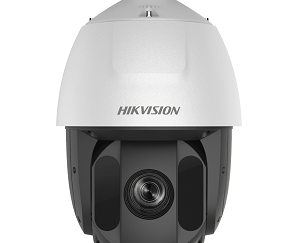 Поворотная IP-камера Hikvision DS-2DE5232IW-A...