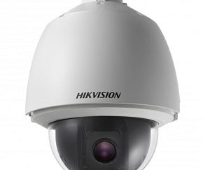 Поворотная IP-камера Hikvision DS-2DE5232W-AE
