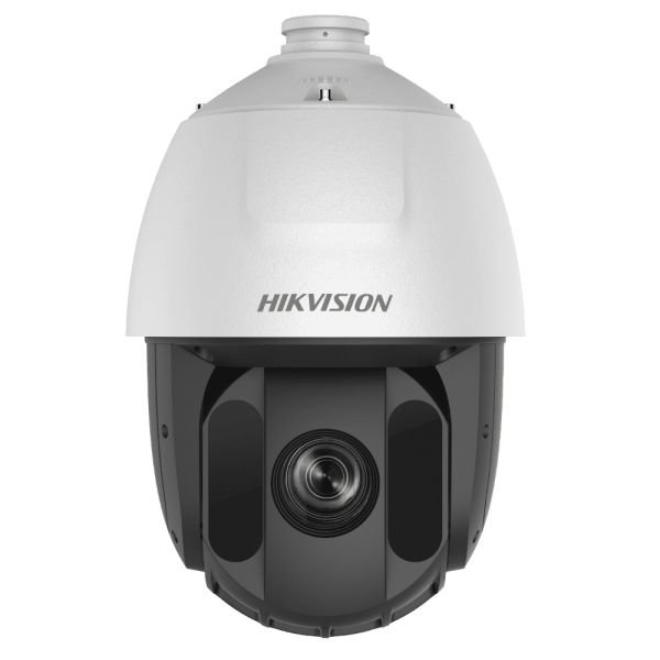 Поворотная IP-камера Hikvision DS-2DE5425IW-AE