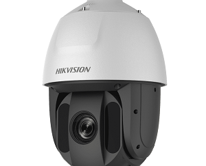 Поворотная IP-камера Hikvision DS-2DE5425IW-A...