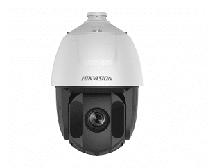 Поворотная IP-камера Hikvision DS-2DE5425IW-A...