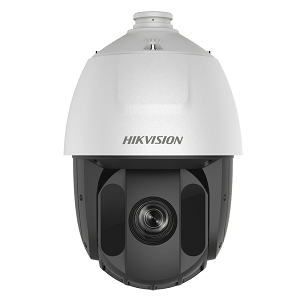 Поворотная IP-камера Hikvision DS-2DE5432IW-AE