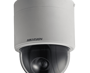 Поворотная IP-камера Hikvision DS-2DF5225X-AE...