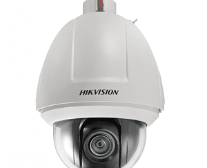 Поворотная IP-камера Hikvision DS-2DF5225X-AE...