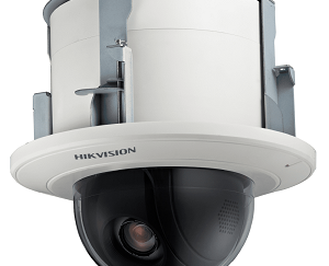 Поворотная IP-камера Hikvision DS-2DF5232X-AE...