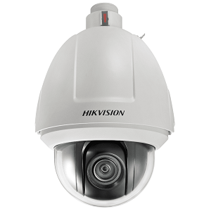 Поворотная IP-камера Hikvision DS-2DF5232X-AEL