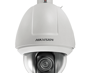 Поворотная IP-камера Hikvision DS-2DF5284-AEL