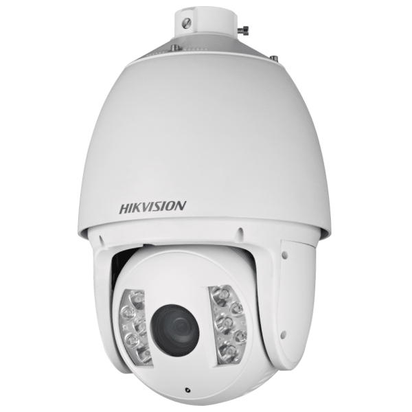 Поворотная IP-камера Hikvision DS-2DF7225IX-AEL