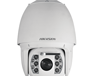 Поворотная IP-камера Hikvision DS-2DF7225IX-A...